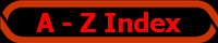 A - Z Index
